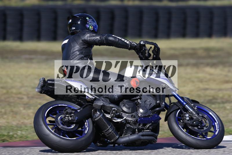 /45 15.09.2026  Trackday Domi Aegerter Trackday ADR/Gruppe gelb/139